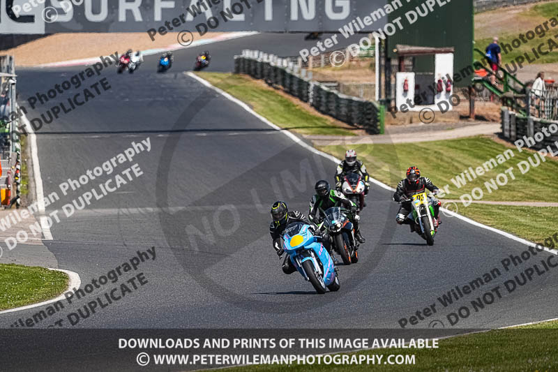 enduro digital images;event digital images;eventdigitalimages;mallory park;mallory park photographs;mallory park trackday;mallory park trackday photographs;no limits trackdays;peter wileman photography;racing digital images;trackday digital images;trackday photos